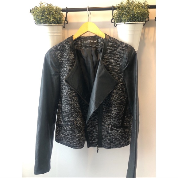 Jacket - Northern Reflections - Size L 🌿 - Picture 1 of 6